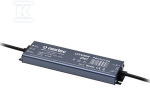 Nextec ZAS.LED.WODOD.S.SLIM 12V,IP67,8,3A,100W