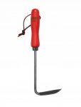 Felco 411 Gardening Hand Tool - Weeder