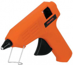 Klijų pistoletas 25W Truper&reg;