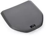 BMW G20 3 Trim Panel Finisher Originalus 51499477059