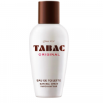 Tabac Original EDT tualetinis vanduo vyrams, 30 ml