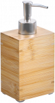 Kesper Bamboo Muilo dozatorius, bambukas, FSC