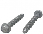Betoninės gipso kartono plok&scaron;tės Superfixer SF-SSW-6x80, 8,0 cm x 7,5 cm