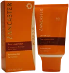 Lancaster After Sun Tan Activator After-Sun Gel, 125 ml