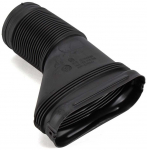 VAG VW Audi Seat 2.0 TFSI oro įsiurbimo ortakis originalus 1K0129618BM