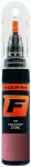 Firanto FORD EUROPE 2726C - DUSKY ROSE Dažų korektorius įbrėžimų taisymui 15 ml