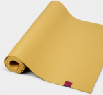 Jogos kilimėlis MANDUKA eKO&reg; Lite (4 mm)