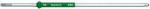 Wiha TRZON WYMIENNY TORX MAGICSPRING DO WKR. DYNAM. Z REK. T15X175MM 28595R015