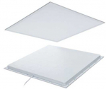 Bona Electrica LED panelė Armstrong-001 48W DW 595&harr;*595*35↕mm