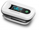 Medisana PM 180 pulse oximeter