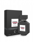 Camara Eternal Bliss EDP parfumuotas vanduo moterims, 100 ml
