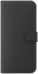 ZAGG Defence Folio, Dėklas, Samsung, Galaxy Xcover 7, 16,8 cm (6,6"), Juodas