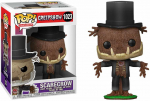 Funko POP! "Creepshow" kaliausė