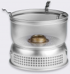 Unilight Trangia viryklė 274 HA