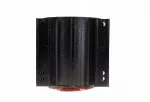Geko Statorius su dangteliu 3KW/4KM elektros varikliui