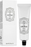 Davines A New Colour ilgalaikiai plaukų dažai 10.72, 60 ml