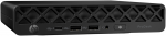 Stacionarus kompiuteris HP ProDesk 4 Mini G1i CU7-265T/32GB/512GB/W11Pro