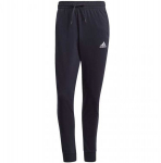 Adidas kelnės