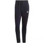 Adidas kelnės