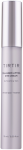 TIRTIR Collagen Lifting Eye Cream Paakių kremas su kolagenu, 15 ml