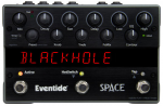 Eventide Blackhole