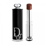 Christian Dior Addict Shine Kreminis Lipstick 730 Shine Papildomas 3.2 g