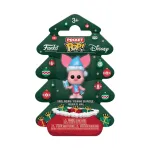 Funko Pocket POP figure Disney Winnie the Pooh Piglet