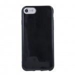 Dėklas GreenGo Xiaomi Redmi Go TPU Juodas