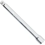Bahco 1/2" Extensions,125-22-1