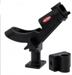 Me&scaron;kerės Laikiklis Pritvirtinimas Valtyje Berkley