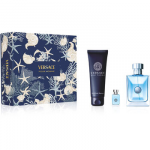 Versace Pour Homme, 100 ml