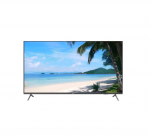 Dahua Technology Dahua LM55-F400 monitorius; 4K &bdquo;Ultra HD&ldquo; rai&scaron;ka, tinka nuolatiniam veikimui visą parą, 8 ms atsako laikas, kad būtų i&scaron;vengta judesio suliejimo, vibravimo ar &scaron;e&scaron;ėliavimo, auk&scaron;tos kokybės skaitmeninis apdorojimas ry&scaron;kiems ir sodriems  ...