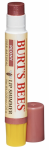 Burt's Bees - Lūpų blizgučiai su bijūnų atspalviu