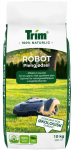 Trim&reg; Vejos trą&scaron;os vejoms su robotinėmis vejapjovėmis - 10 kg