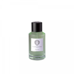 La Manufacture Impatiente EDP parfumuotas vanduo unisex, 100 ml