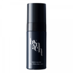Bynacht Uber Glow AHA Peeling Night Gel For Face, 15 ml