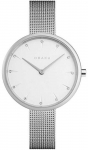 Obaku Analoginis laikrodis V233LXCIMC