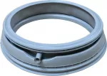BOSCH MAXX/CLASSIXX prijuostė su vamzdeliu