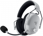 Ausinės Razer Blackshark V3 Pro Baltas RZ04-05400200-R3M1