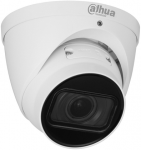 Dahua IPC-HDW5241T-ZE-27135 kamera IP bok&scaron;telis