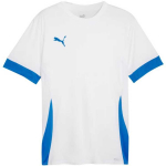 Puma mar&scaron;kinėliai
