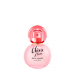 Kate Spade Cherie Je T'Aime EDP parfumuotas vanduo moterims, 40 ml