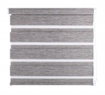 Domoletti ROLLER BLIND D&N BH II 14 60X170