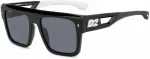 Vyri&scaron;ki akiniai nuo saulės Dsquared2 D2 0127_S