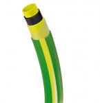 Bradas Garden hose REFLEX 3/4" - 50m
