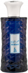 Atyaab Atyaab Hamdan - EDP Eau De Parfum 100mlml arabi&scaron;ki kvepalai Unisex