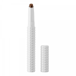 Kat Von D Epic Kiss Vegan Color Kreminis Lipstick 15 Zine Queen 1.05 g