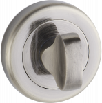 Durų užsuktukas Kuchinox, LO2_403S, Patina