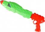 Rappa Vandens pistoletas 47 cm