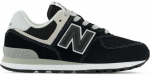 New Balance bateliai